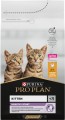 Pro Plan Kitten Healthy Start Chicken  1.5 kg
