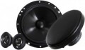 JBL Stage 600C 