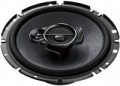 Pioneer TS-A1733i 