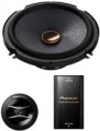 Pioneer TS-A173Ci 