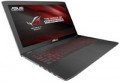 Asus ROG GL752VW (GL752VW-T4233T)