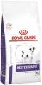 Royal Canin Neutered Adult Small Dog 0.8 кг