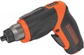 Black&Decker CS3653LC 