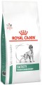 Royal Canin Satiety Weight Management Dog 1.5 кг