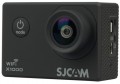 SJCAM X1000 WiFi 