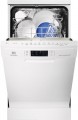 Electrolux ESF 4660 ROW biały