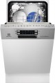 Electrolux ESI 4620 RAX 