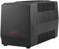 APC Line-R LS1500-RS 1.5 kVA / 750 W