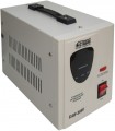 RUCELF Stabik StAR-3000 3 kVA / 2100 W