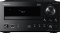 Onkyo CR-N765 