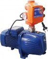 Pedrollo Easypump ES JSWm2AX-II 