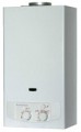 Hotpoint-Ariston FAST CF 11 