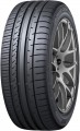 Dunlop SP Sport Maxx 050 Plus 235/50 R18 101W 