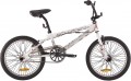 Bottecchia Freestyle 20 