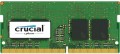 Crucial DDR4 SO-DIMM 1x8Gb CT8G4SFS824A