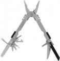 Gerber Multi-Plier 600 Pro-Scout 