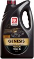 Lukoil Genesis Premium 5W-30 4 л