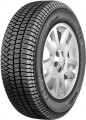 Kleber Citilander 215/65 R16 98H 