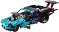 Lego Drag Racer 42050 