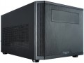 Fractal Design Core 500 чорний