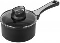 Tefal Ingenio Expertise C6202272 