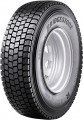 Вантажна шина Bridgestone R-Drive 001 315/70 R22.5 154L 