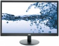 AOC E2270Swhn 22 "  чорний