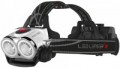 Led Lenser XEO 19R 