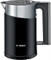 Bosch TWK 86103 czarny