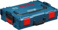 Bosch L-BOXX 102 Professional 1600A001RP 