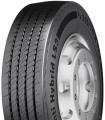 Вантажна шина Continental Conti Hybrid LS3 225/75 R17.5 129M 