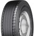 Opona ciężarowa Continental Conti EcoPlus HD3 315/70 R22.5 154L 