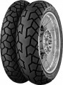 Continental TKC 70 150/70 R17 69V 