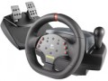 Logitech MOMO Racing 