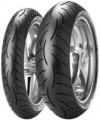 Metzeler Roadtec Z8 Interact 180/55 R17 73W 