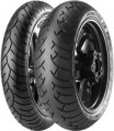 Metzeler Roadtec Z6 180/55 R17 73W 