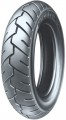 Michelin S1 100/90 -10 56J 