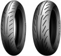 Michelin Power Pure SC 140/60 -13 57L 