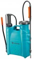 GARDENA Comfort Backpack Sprayer 12 l 884-20 