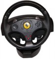 ThrustMaster Ferrari GT Experience 3-in-1 