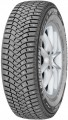 Michelin Latitude X-Ice North 2 Plus 225/60 R18 104T 