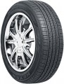 Nexen N`Priz RH7 225/55 R18 98H 