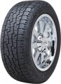 Nexen Roadian AT Pro RA8 225/75 R16 115R 