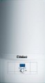 Vaillant atmoTEC pro VUW INT 200/5-3H 20 кВт