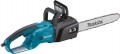 Makita UC4050A 