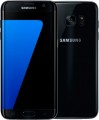 Samsung Galaxy S7 Edge 32 ГБ