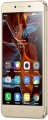 Lenovo Vibe K5 Plus 16 GB / 2 GB