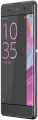 Sony Xperia XA Dual 16 ГБ / 2 ГБ