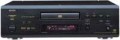 Denon DVD-3800BD 