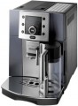 De'Longhi ESAM 5500 чорний